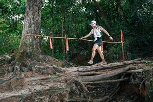 BIB: 
                            <button type="button" onclick="openModal(27802117)" class="btn btn-primary btn-sm float-right btn-popup" data-toggle="modal" data-target=".modal-high-quality">
                        <i class="fas fa-shopping-cart"></i> Add to Cart
                    </button>
                                            <button type="button" onclick="isThisMe(27802117, true)" class="btn btn-success btn-sm float-right btn-popup btn-isme hidden" data-toggle="tooltip" data-placement="bottom" title="นี่คือรูปของคุณใช่ไหม คลิกที่นี่เพื่อเอาเข้าอัลบั้ม">
                        <i class="fas fa-plus"></i> Add to album
                    </button>
                    <button type="button" onclick="isThisMe(27802117, false)" class="btn btn-warning btn-sm float-right btn-popup btn-isnotme hidden">
                        <i class="fas fa-ban"></i> Remove from album
                    </button>